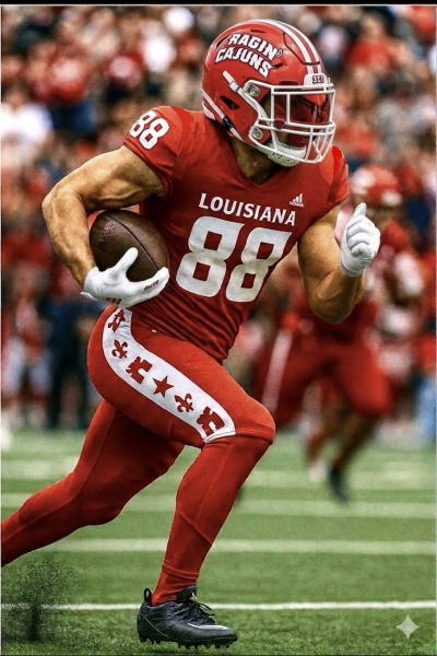 Name:  2DCA8352-82CC-493E-B88E-15C846574BCA.jpg
Views: 5
Size:  110.6 KB