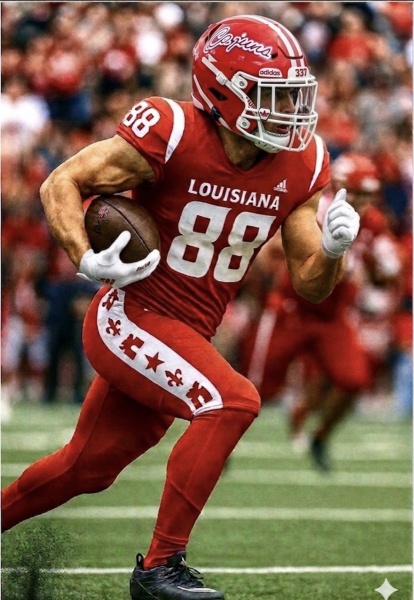 Name:  IMG_0237.jpg
Views: 19
Size:  108.0 KB