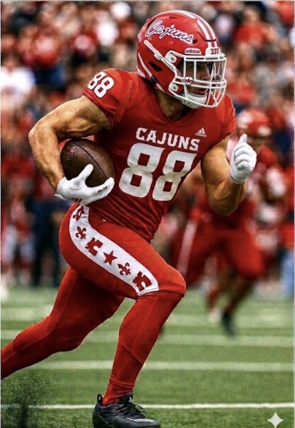 Name:  IMG_0240.jpg
Views: 19
Size:  108.3 KB