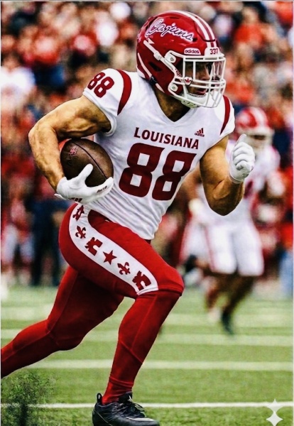 Name:  IMG_0242.jpg
Views: 19
Size:  111.5 KB