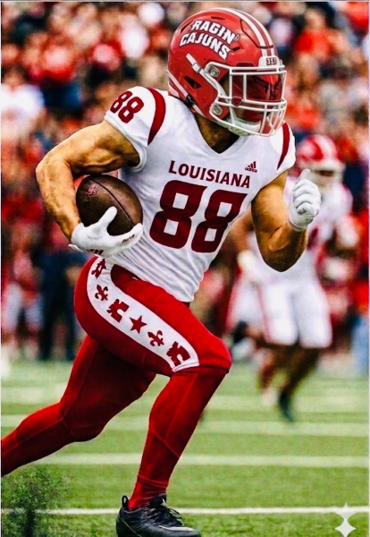 Name:  2ACAB212-4B89-4062-9F38-B76AC09E27BE.jpg
Views: 19
Size:  114.4 KB