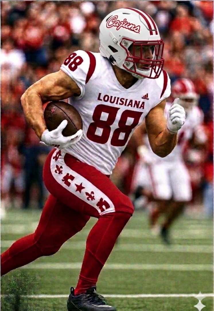 Name:  IMG_0246.jpg
Views: 20
Size:  259.0 KB