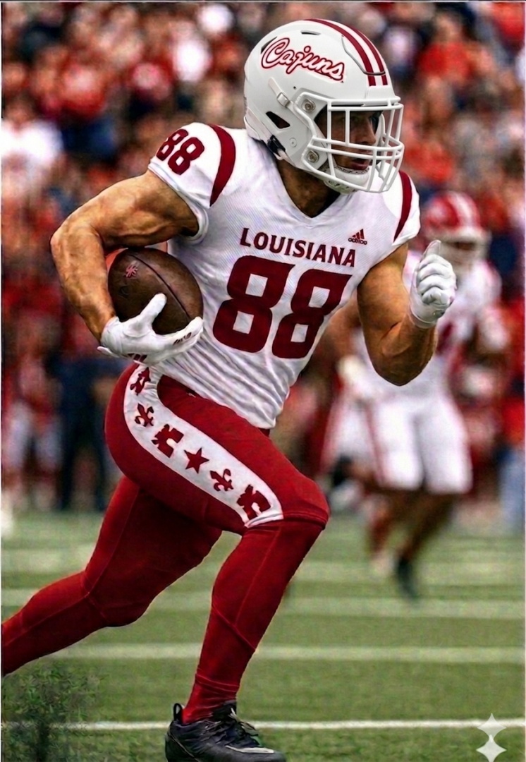 Name:  IMG_0247.jpg
Views: 18
Size:  261.6 KB