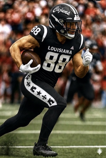 Name:  IMG_0250.jpg
Views: 9
Size:  100.7 KB