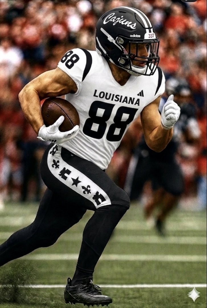 Name:  IMG_0254.jpg
Views: 8
Size:  241.9 KB