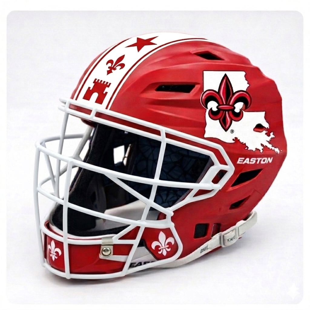 Name:  IMG_0268.png
Views: 112
Size:  1.21 MB