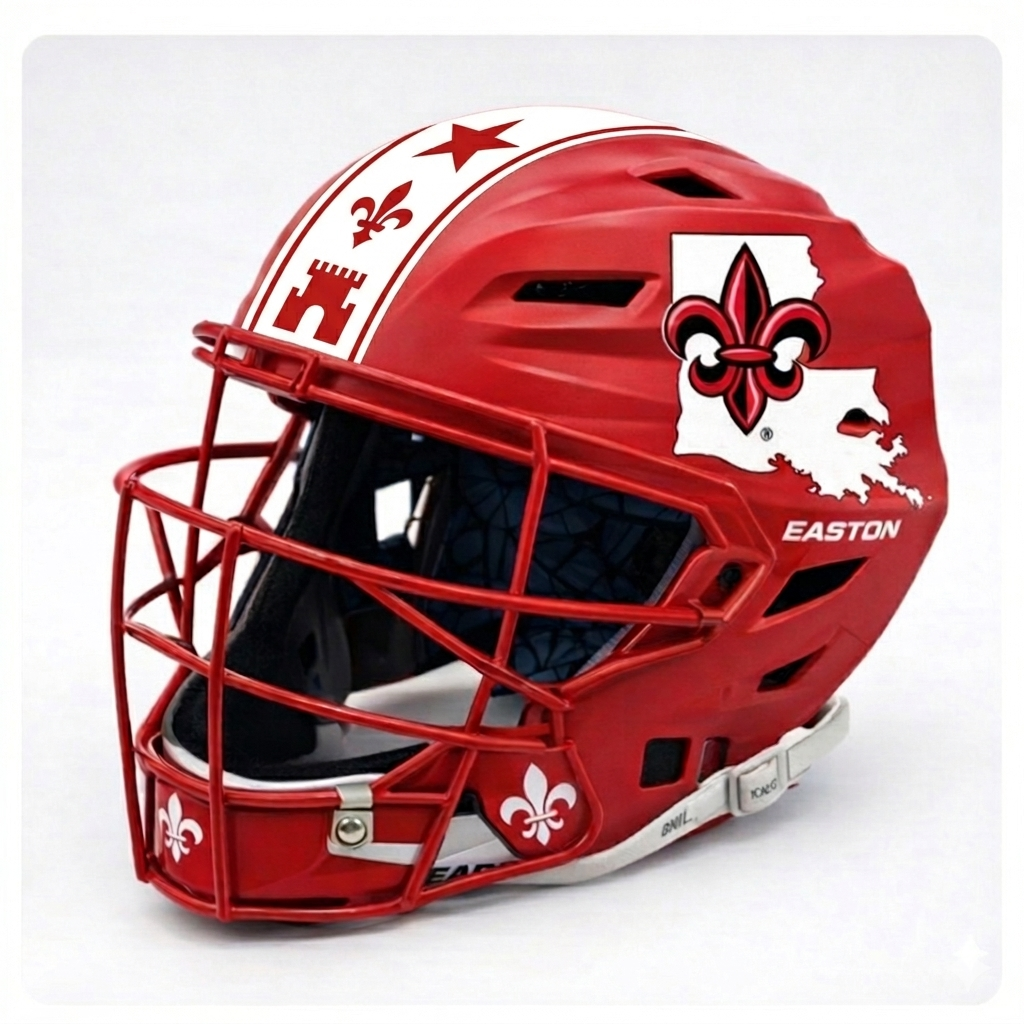 Name:  IMG_0267.png
Views: 114
Size:  1.23 MB