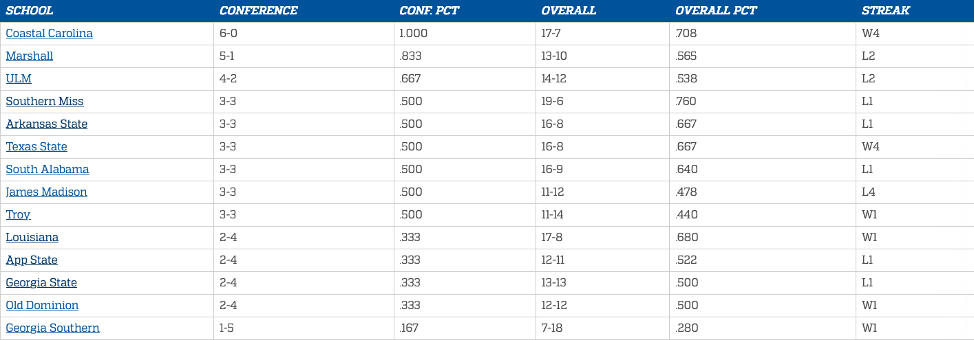 Name:  Image 3-27-26 at 4.09 PM.png
Views: 237
Size:  125.8 KB