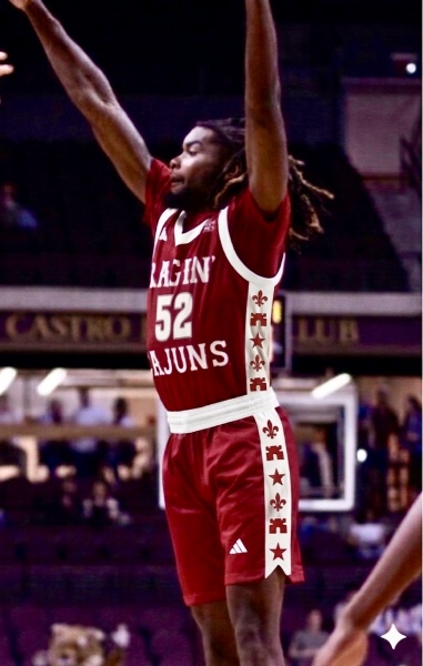 Name:  IMG_0499.jpg
Views: 40
Size:  75.2 KB