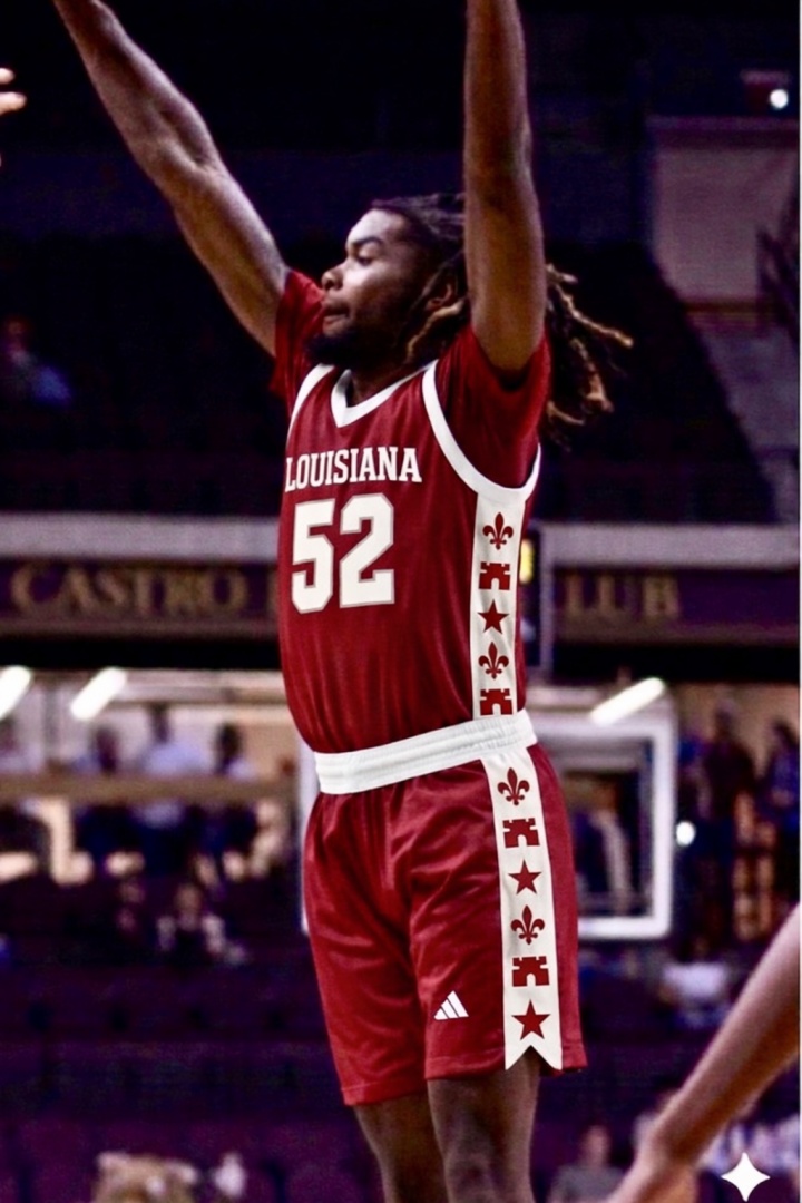 Name:  IMG_0500.jpg
Views: 40
Size:  186.4 KB