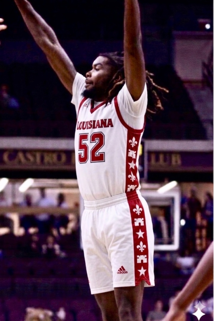 Name:  IMG_0501.jpg
Views: 42
Size:  186.4 KB