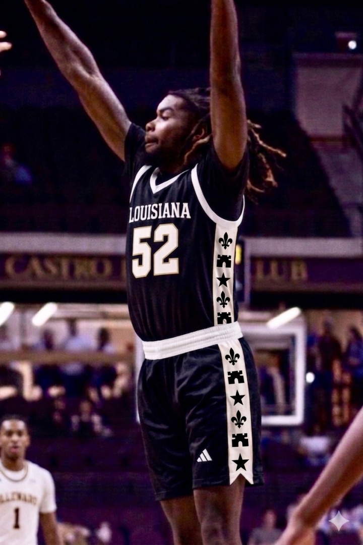 Name:  IMG_0502.jpg
Views: 41
Size:  195.8 KB