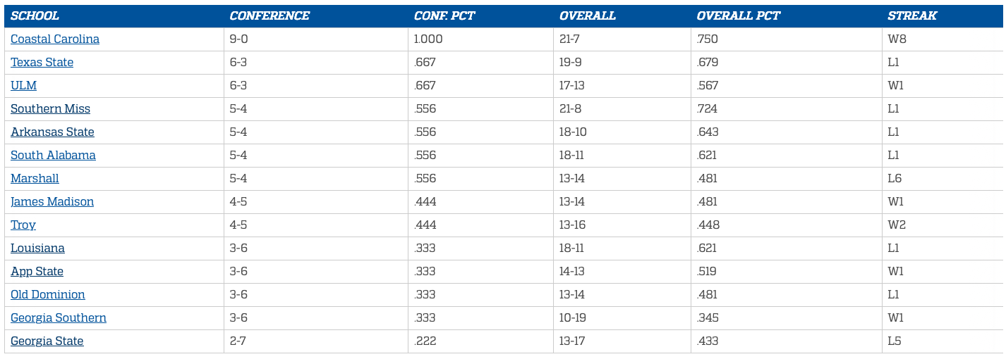 Name:  Image 4-2-26 at 9.26 AM.png
Views: 218
Size:  127.3 KB