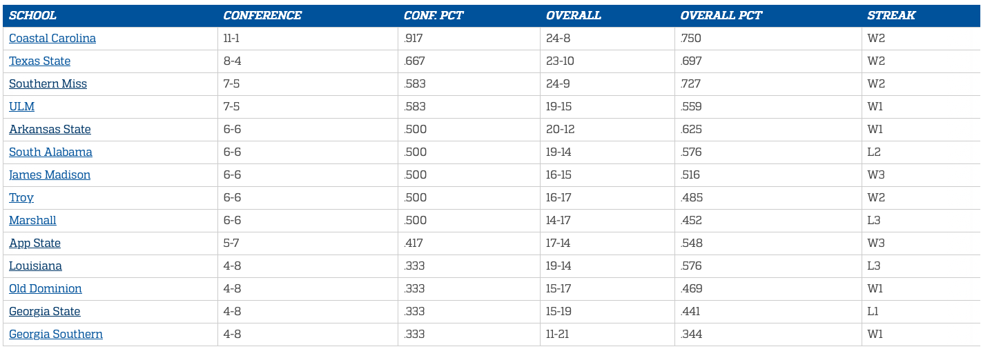 Name:  Image 4-10-26 at 3.24 PM.png
Views: 146
Size:  129.9 KB