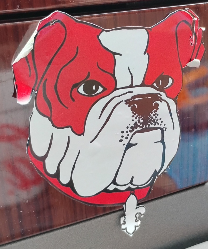 Name:  IMG_20260410_172801435.jpg
Views: 98
Size:  258.6 KB