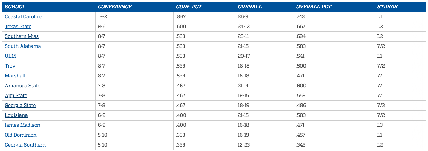 Name:  Image 4-12-26 at 7.07 PM.png
Views: 287
Size:  132.1 KB