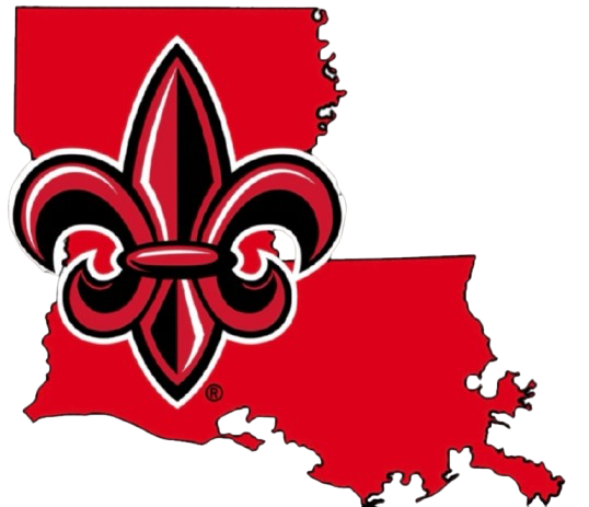 Name:  IMG_7034.png
Views: 62
Size:  289.4 KB