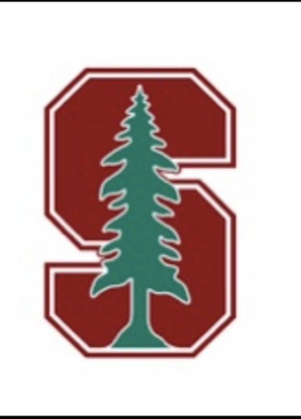 Name:  IMG_0636.jpg
Views: 66
Size:  42.6 KB