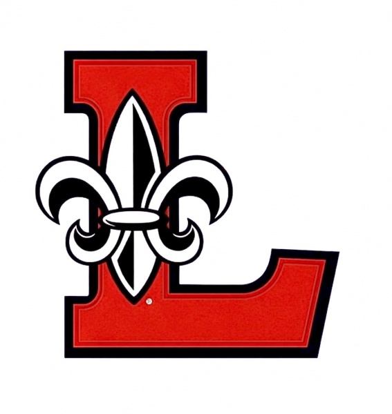 Name:  IMG_0642.jpg
Views: 62
Size:  61.7 KB