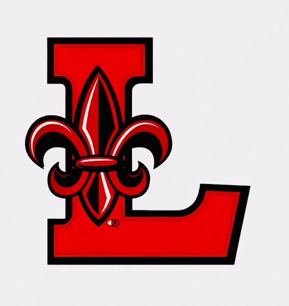 Name:  BA8335CF-D7D1-4747-AC77-E4B194ED6CDA.jpg
Views: 57
Size:  58.4 KB