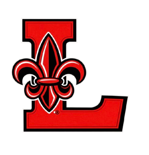 Name:  IMG_0661.png
Views: 45
Size:  236.1 KB