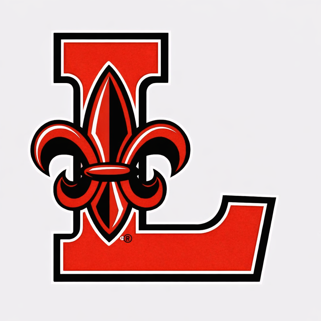 Name:  IMG_0647.png
Views: 46
Size:  499.1 KB