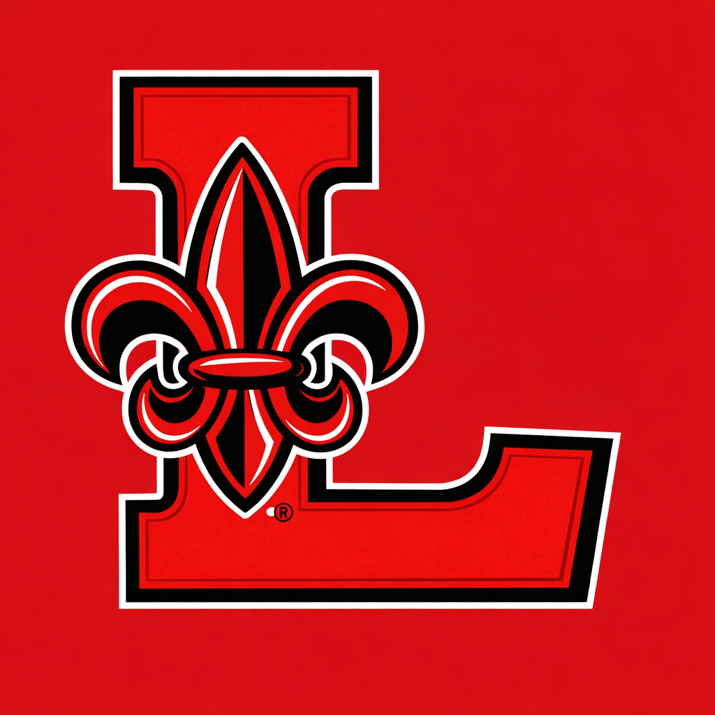 Name:  IMG_0653.png
Views: 45
Size:  554.7 KB