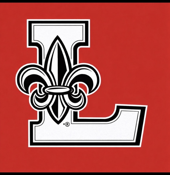 Name:  IMG_0675.jpg
Views: 95
Size:  79.2 KB