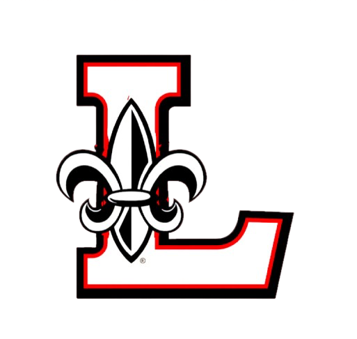 Name:  IMG_3093.png
Views: 93
Size:  156.8 KB