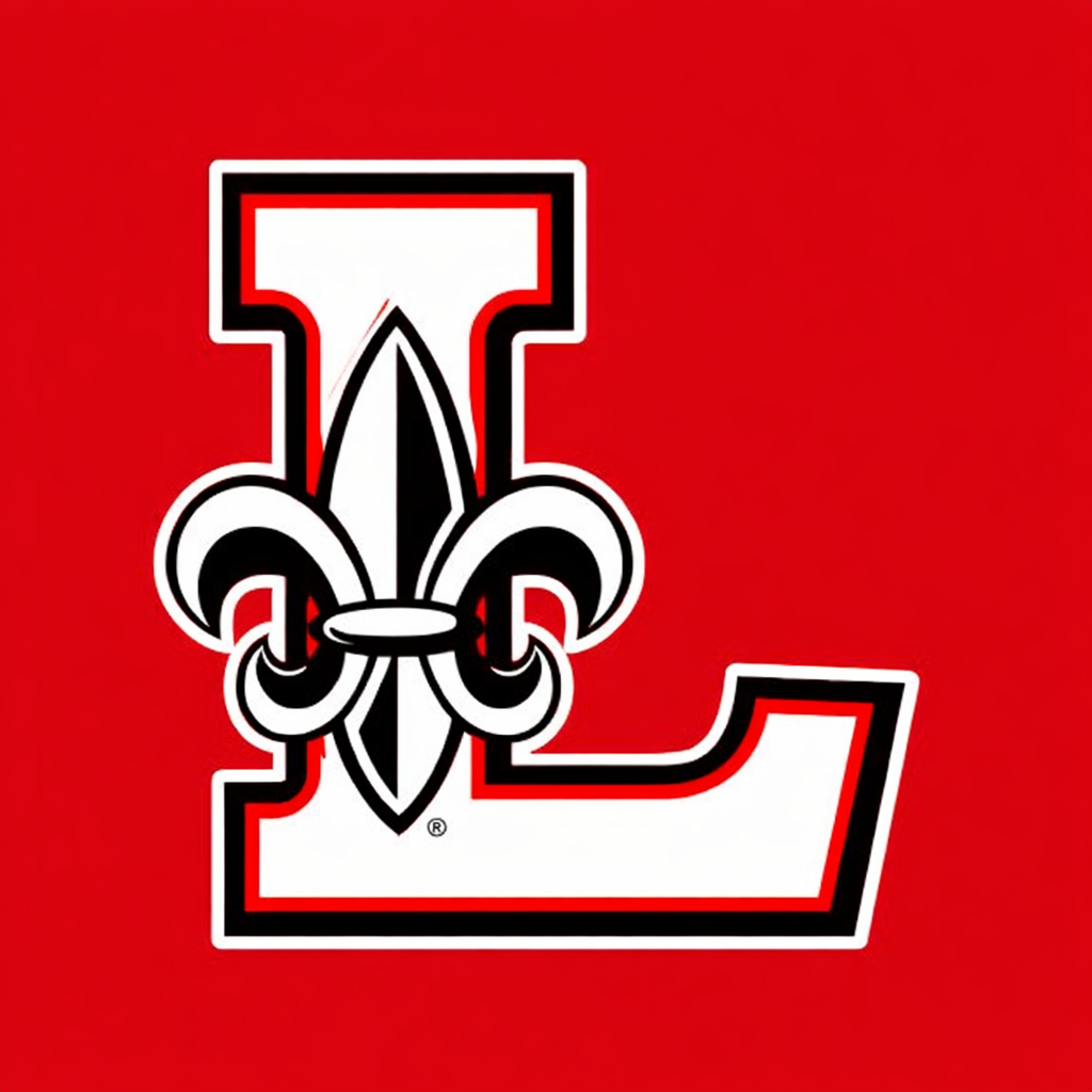 Name:  IMG_0677.png
Views: 100
Size:  437.8 KB