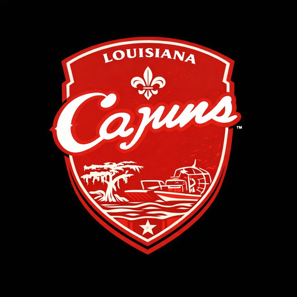 Name:  IMG_0682.png
Views: 105
Size:  570.1 KB