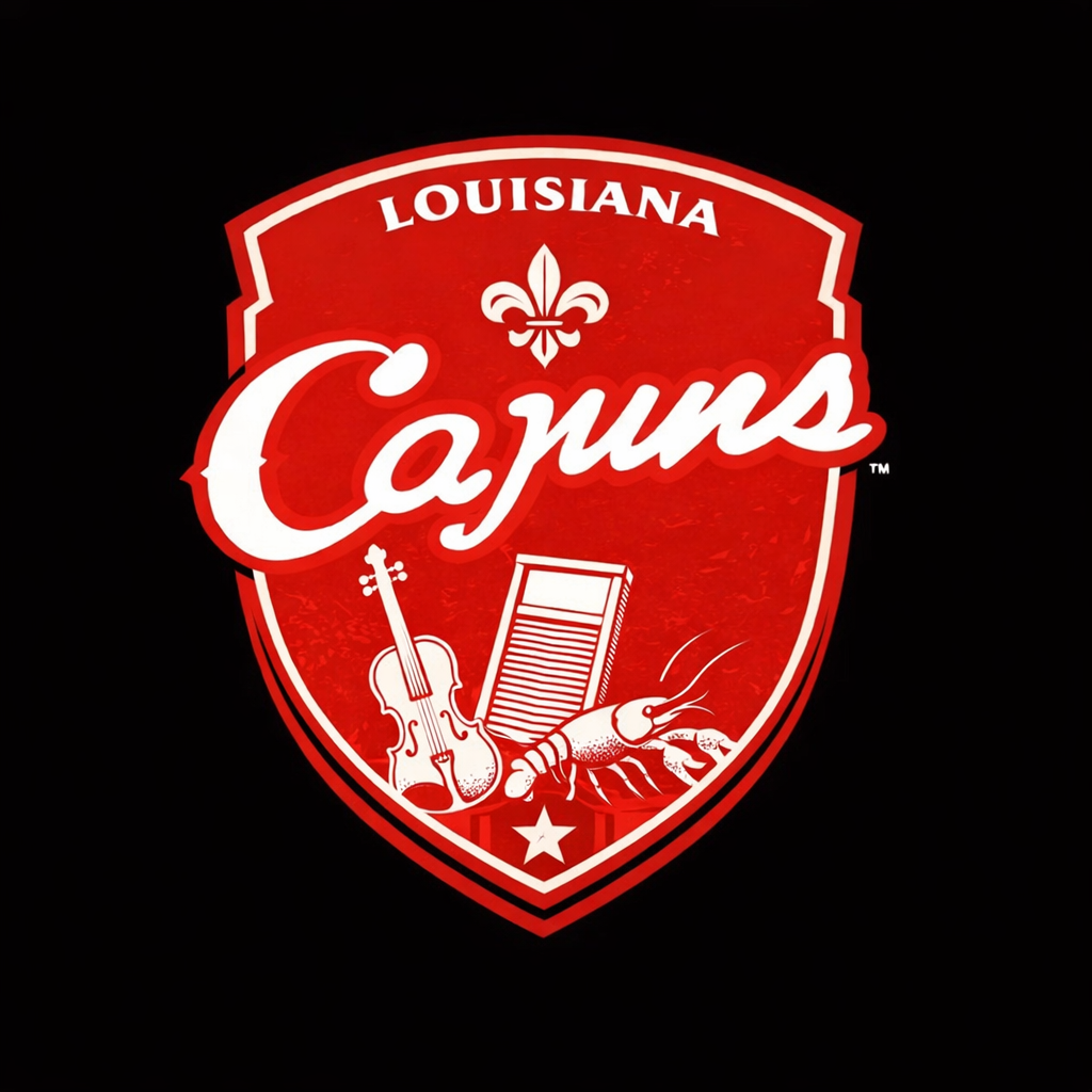 Name:  IMG_0684.png
Views: 94
Size:  638.0 KB