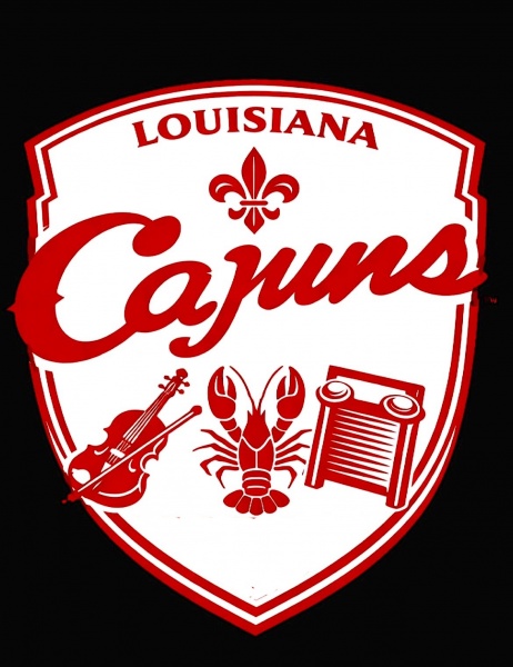 Name:  IMG_0685.jpg
Views: 93
Size:  96.5 KB