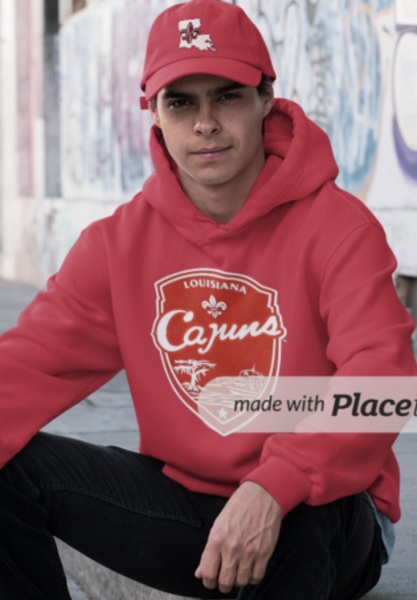 Name:  IMG_0694.jpg
Views: 89
Size:  66.8 KB