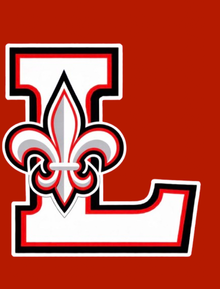 Name:  IMG_0720.png
Views: 80
Size:  241.5 KB