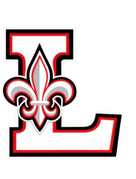 Name:  IMG_0722.png
Views: 81
Size:  245.9 KB