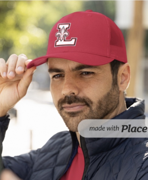 Name:  IMG_0727.jpg
Views: 81
Size:  72.5 KB