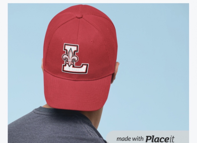 Name:  IMG_0723.jpg
Views: 85
Size:  78.1 KB