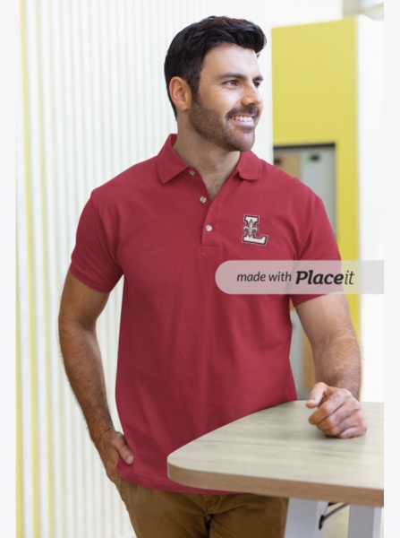 Name:  IMG_0725.jpg
Views: 81
Size:  61.7 KB