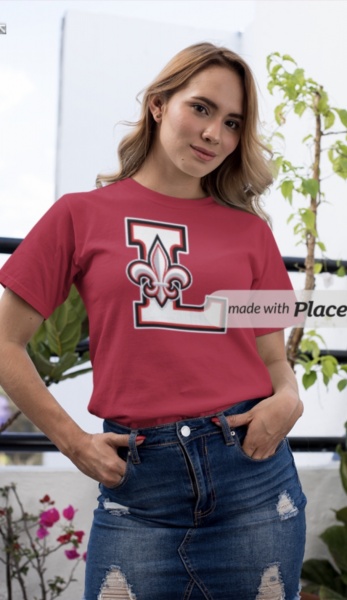 Name:  IMG_0731.jpg
Views: 83
Size:  69.5 KB