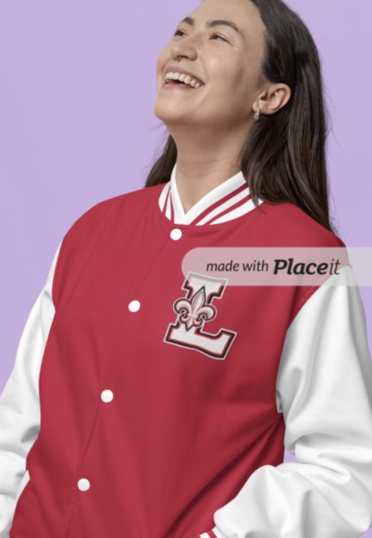 Name:  IMG_0732.jpg
Views: 81
Size:  55.0 KB