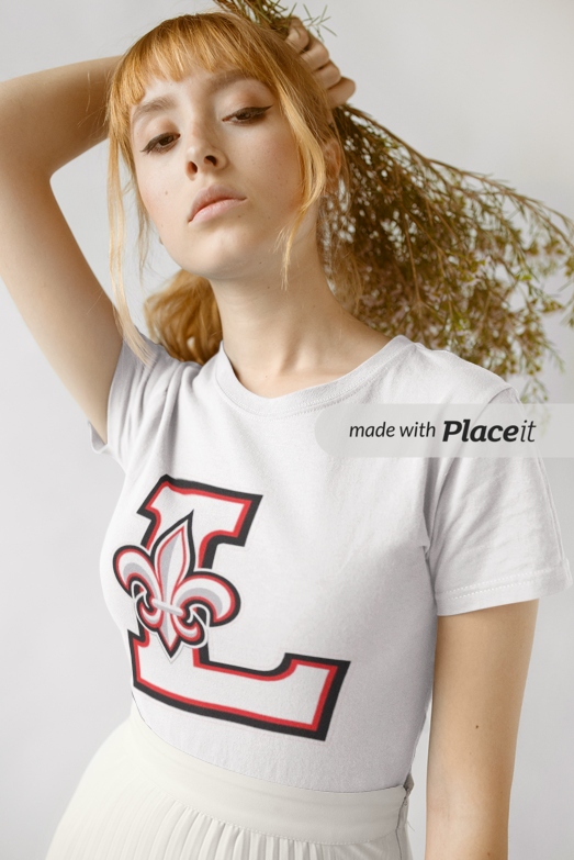 Name:  Screenshot 2026-04-14 140433.png
Views: 82
Size:  603.5 KB