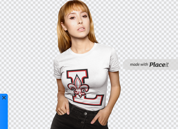 Name:  Screenshot 2026-04-14 140613.png
Views: 83
Size:  247.1 KB