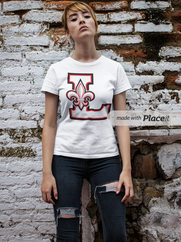 Name:  Screenshot 2026-04-14 141303.png
Views: 81
Size:  1.03 MB