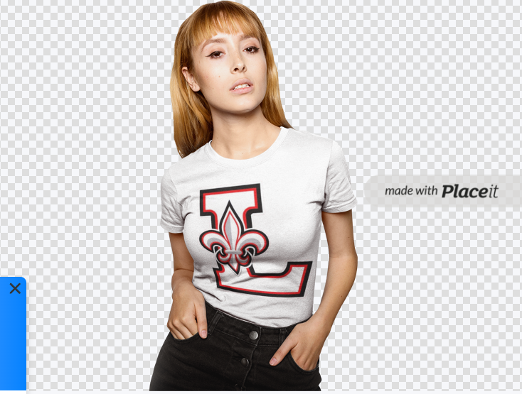 Name:  Screenshot 2026-04-14 141206.png
Views: 81
Size:  255.4 KB