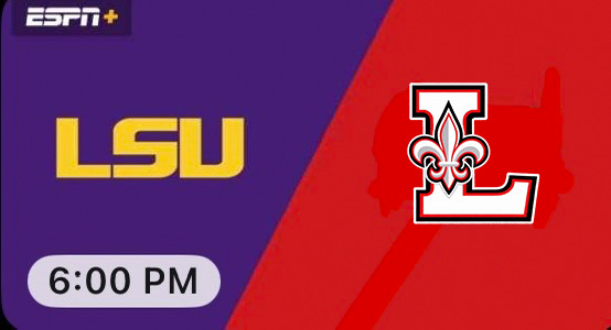 Name:  8B1EA5A8-FFE9-42D5-8B03-73B36C4FECCB.jpeg
Views: 74
Size:  36.6 KB