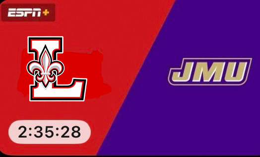 Name:  02CC1B28-8E9E-46A9-AFCD-0346CB6BF124.jpeg
Views: 76
Size:  38.8 KB