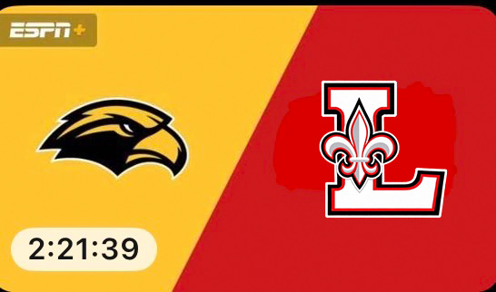 Name:  3CB82ACA-42F3-4D63-8D93-6AEDDC978D97.jpeg
Views: 76
Size:  44.8 KB