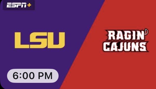 Name:  IMG_0742.jpeg
Views: 73
Size:  22.2 KB