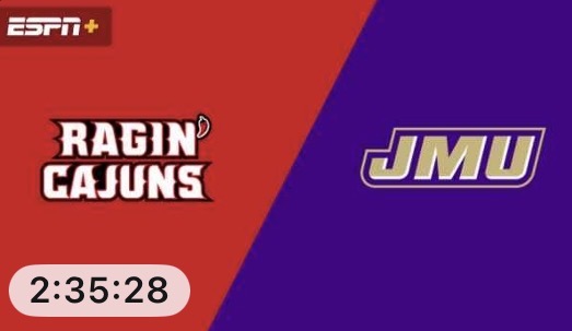 Name:  IMG_0741.jpeg
Views: 73
Size:  23.6 KB